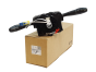 Schalter Blinker Neues Original PSA Berlingo 2 Partner 2 98062248XT
