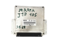 Steuergerät 46546205 0281001928 C424B182 Fiat Bosch 17308