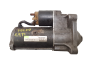 Anlasser Starter Renault Mitsubishi Volvo MD329260 D7R18 Valeo