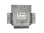 Steuergerät 9637826080 9634496280 IAW48P.11 PSA Magneti Marelli 63720