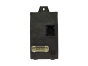 Steuergerät 8200249129 S118522004E Renault Valeo 20680