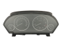 Tacho Kombiinstrument BMW 3 6805212 9232893 Johnson 