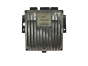 Steuergerät 8200513076 8200582518 R0410B037C Renault Delphi 16641