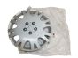 Radkappe Original Peugeot 9606PX 9606.PX 16"