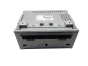 Cd-Radio Ford AM5T-18C815-XM AHU DAB