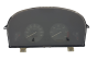 Tacho Kombiinstrument Berlingo 1 Partner 1 9621185680 PSA 1880