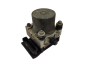 Abs-Pumpe Opel Corsa C 13182319 0265800443 0265231583 Bosch 3911