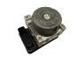 Abs-Pumpe Audi A3 3Q0614517AA 3Q0907379AA Ate