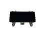 Display Für Navigationssystem Mini 6550 9824925-05 193304-10 1226