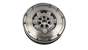 Zweimassenschwungrad 7701474494 8200538163 1.9dci LUK Renault Megane Scenic 2