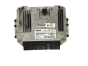 Steuergerät 0281011863 9659342280 9653958980 PSA Bosch 18597
