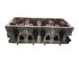 Zylinderkopf 0015 7701472947 1.2 8v D7F Renault Clio 2  Kangoo Clio S12