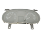 Tacho Kombiinstrument Renault Clio 2 8200276525 A 28472