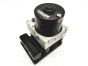 Abs-Pumpe BMW 3 E90 3451 6772213-01 3452 6772214-01 47123