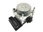 Abs-Pumpe Ford Focus KA 51823789 0265800791 Bosch 39247