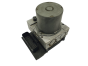 Abs-Pumpe BMW X5 3451 6762059 0265950351 0265234095 69276