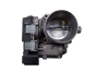 Drosselklappe Fiat Ducato Iveco Daily 504134412 57SMI1 3.0 CNG