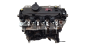 Dieselmotor K9KA500 K9K500 1.5 dci Renault Scenic 4 0km
