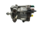 Einspritzpumpe 8200423059-A R9042A041A  1,5 dci Delphi Renault 