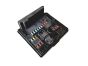 ca47-db12857eby