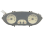 Tacho Kombiinstrument Lancia Musa 735417167 503001190200 25591