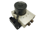 Abs-Pumpe Chrysler Voyager P04721428AF 04686704AD Ate