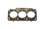 Zylinderkopfdichtung 03P103383E 11031192701 VW Seat Skoda Vika