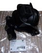 Motoraufhängung, Motorlager Für Citroen Peugeot 594637 1807HG Hutchinson