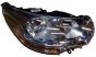 Scheinwerfer Rechts Neues Original 6206T5 6206.T5 Citroen 