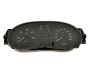 ca49-pk12545eby