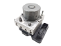 Abs-Pumpe Renault Twingo 3 Smart 476604794R A4539005902 1464
