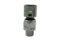 Sensor 497610324R Renault  Bitron