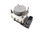 Abs-Pumpe Fiat Panda 51799595 0265800673 0265232021 Bosch 1197