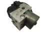 Abs-Pumpe Fiat Seicento 46556475 0273004426 0265216710 63290