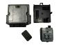 Startset Renault Laguna 2 8200153946 8200192469 1,9 DCI F9Q