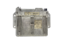 Steuergerät Renault 7700115161 7700113511 21654821-4 Sagem 56326