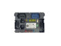 Steuergerät 00520044110 28453738 3659A-FI5125 Jeep Delphi