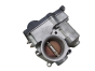 Drosselklappe Nissan RME45-01 SERA576-02 Hitachi 1069