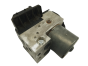 Abs-Pumpe Peugeot 607 9632833580 0265202418 Bosch 64141