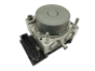 Abs-Pumpe Renault Clio 3 8200747140 0265800559 0265232077 65934