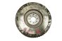 ca15-mk1053eby