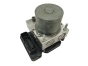 Abs-Pumpe Seat Ibiza 6C0614517K 0265956084 Bosch 65344