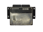 Steuergerät 73501453 R04010042A 80932A DCU3F.001 Fiat Lucas 13834