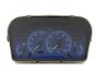 ca49-pk13078eby