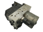 Abs-Pumpe Smart Fortwo 0012793V002 0265950077 0130108078 Bosch 62673