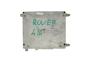 Steuergerät 39790-SK3-G01 Honda Rover Nec