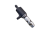 Magnetventil 04E906455N 04E 906 455 N 1.2 TSI VW AG