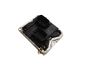 ad8-db11436eby