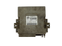 Steuergerät AW8F.5T 46403262 61600.218.06 Fiat Magneti Marelli