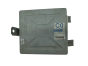 Steuergerät C0 33920-69E5 0 MB112000-4495 Subaru Denso